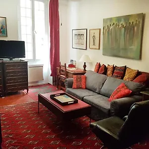  Apartment Family Old Town Near Ac